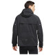 Nike Ανδρικό αντιανεμικό μπουφάν UV Windrunner